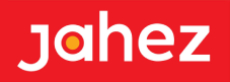 Jahez Delivery Ghusoun