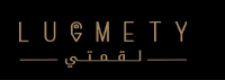 Lugmety Delivery Ghusoun